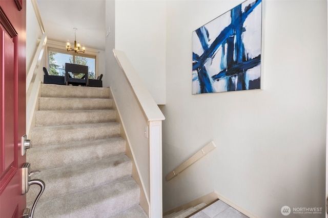 4204 230th Pl SW, Mountlake Terrace, WA 98043 - photo 11