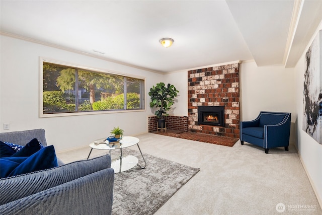 4204 230th Pl SW, Mountlake Terrace, WA 98043 - photo 12