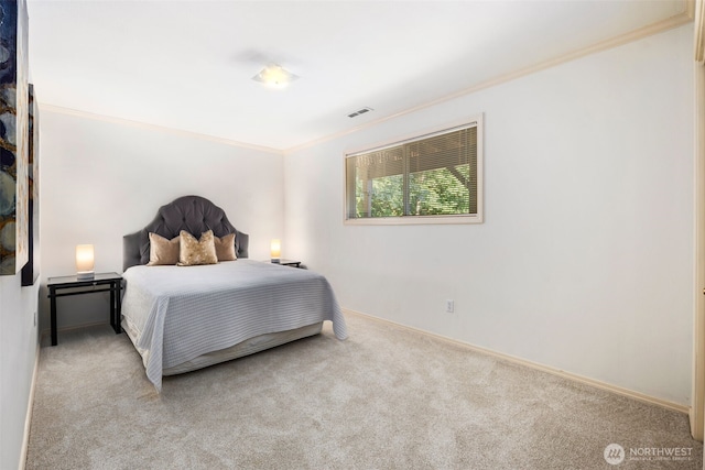 4204 230th Pl SW, Mountlake Terrace, WA 98043 - photo 13