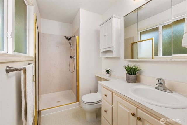 4204 230th Pl SW, Mountlake Terrace, WA 98043 - photo 14