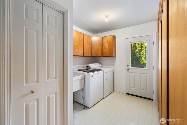 4204 230th Pl SW, Mountlake Terrace, WA 98043 - photo 15