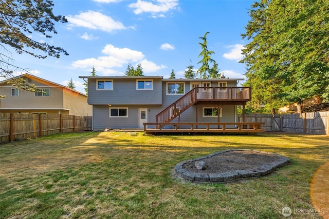 4204 230th Pl SW, Mountlake Terrace, WA 98043 - photo 16