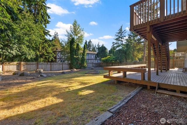 4204 230th Pl SW, Mountlake Terrace, WA 98043 - photo 17