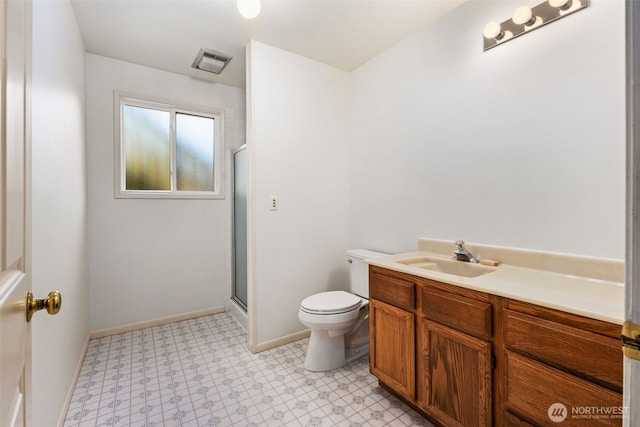 4204 230th Pl SW, Mountlake Terrace, WA 98043 - photo 18