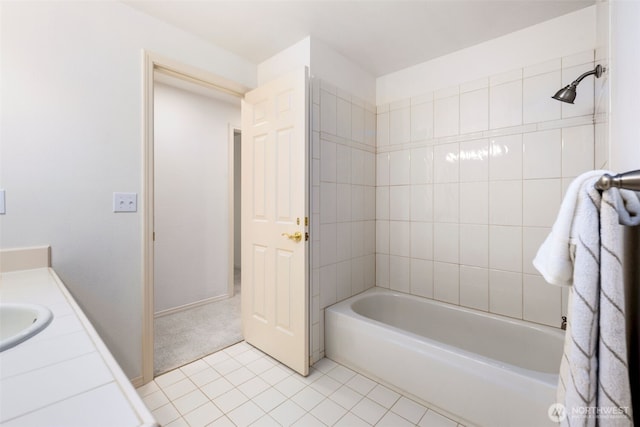 4204 230th Pl SW, Mountlake Terrace, WA 98043 - photo 19