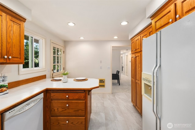 4204 230th Pl SW, Mountlake Terrace, WA 98043 - photo 20