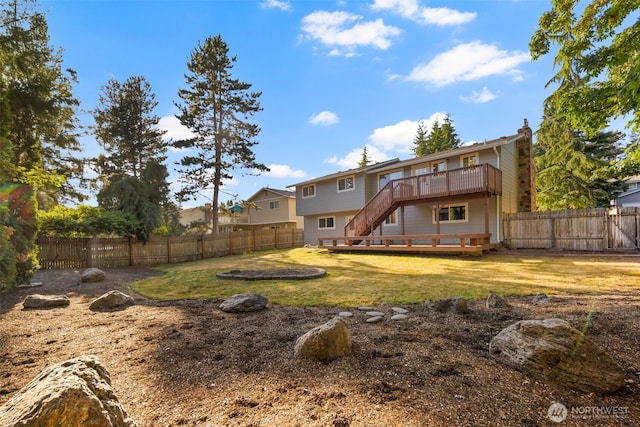 4204 230th Pl SW, Mountlake Terrace, WA 98043 - photo 21