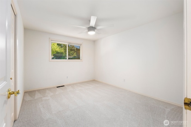 4204 230th Pl SW, Mountlake Terrace, WA 98043 - photo 22