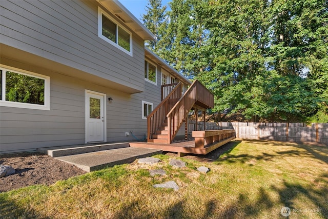 4204 230th Pl SW, Mountlake Terrace, WA 98043 - photo 23