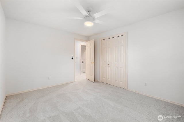 4204 230th Pl SW, Mountlake Terrace, WA 98043 - photo 25