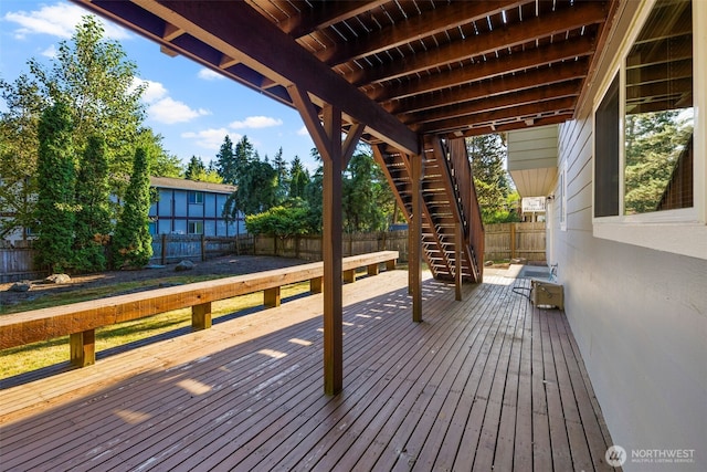 4204 230th Pl SW, Mountlake Terrace, WA 98043 - photo 26