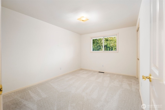 4204 230th Pl SW, Mountlake Terrace, WA 98043 - photo 28