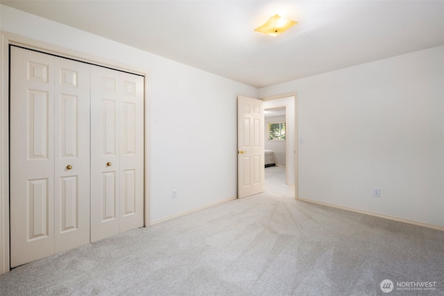 4204 230th Pl SW, Mountlake Terrace, WA 98043 - photo 29