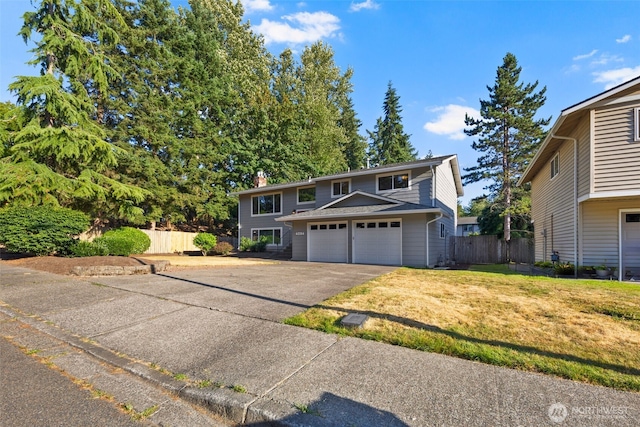 4204 230th Pl SW, Mountlake Terrace, WA 98043 - photo 30