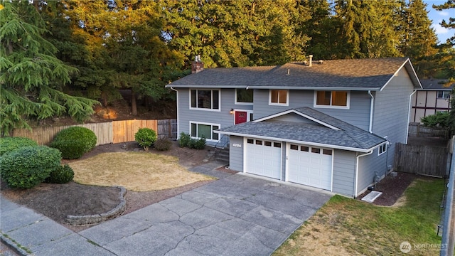 4204 230th Pl SW, Mountlake Terrace, WA 98043 - photo 31