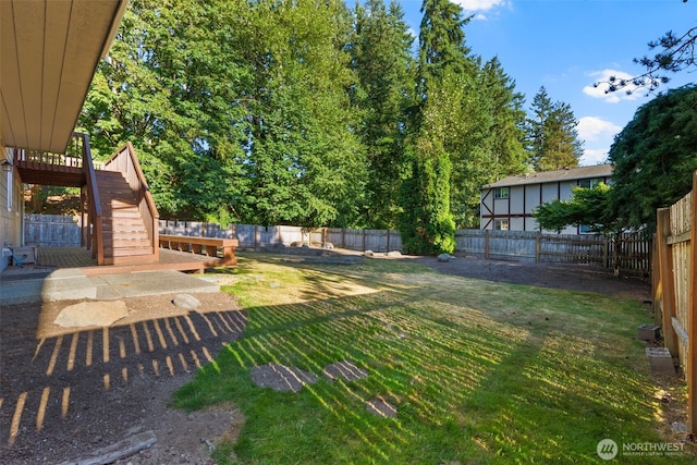 4204 230th Pl SW, Mountlake Terrace, WA 98043 - photo 32