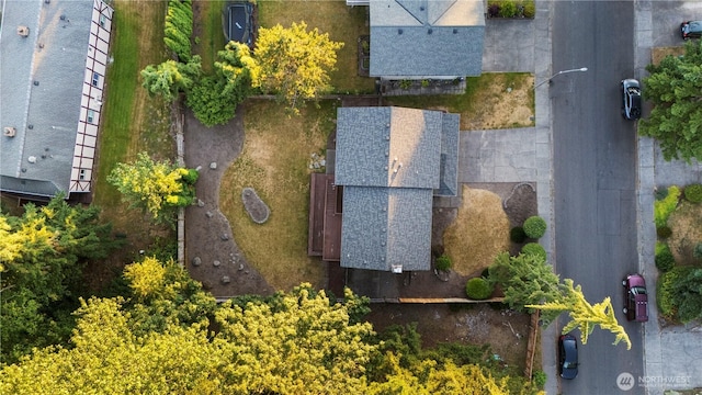 4204 230th Pl SW, Mountlake Terrace, WA 98043 - photo 37