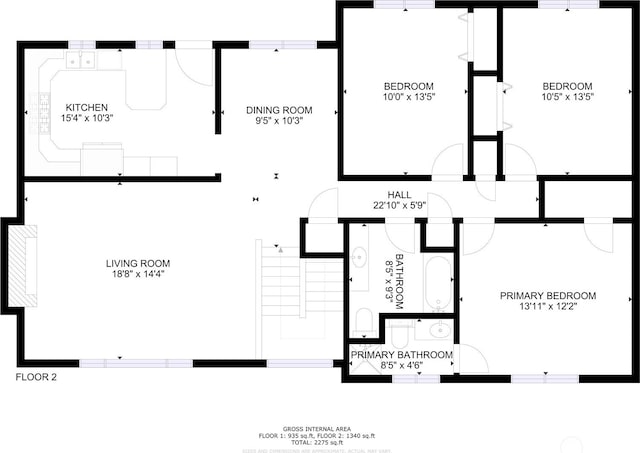 4204 230th Pl SW, Mountlake Terrace, WA 98043 - photo 39