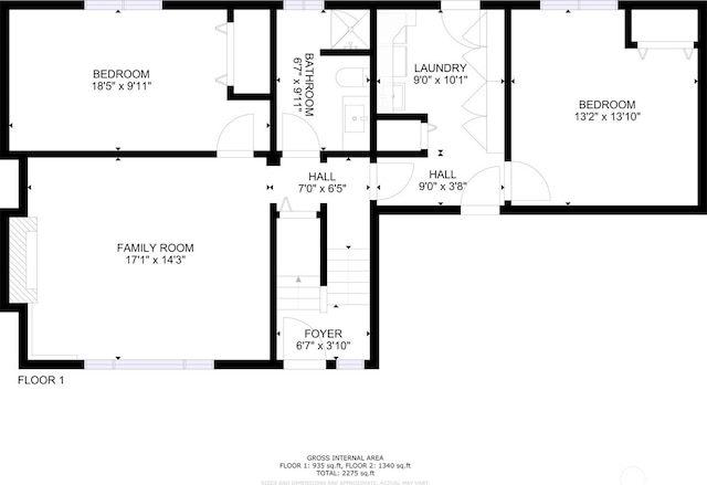 4204 230th Pl SW, Mountlake Terrace, WA 98043 - photo 40