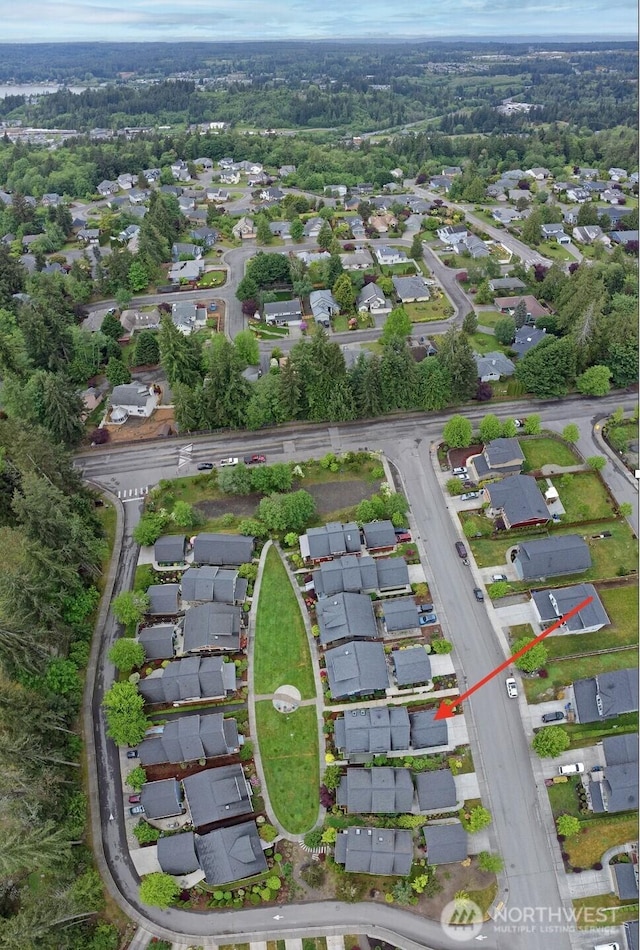 1720 NE Nutkana Way, Poulsbo, WA 98370 - photo 36