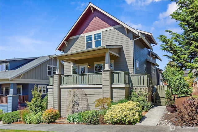 1720 NE Nutkana Way, Poulsbo, WA 98370 - photo 1