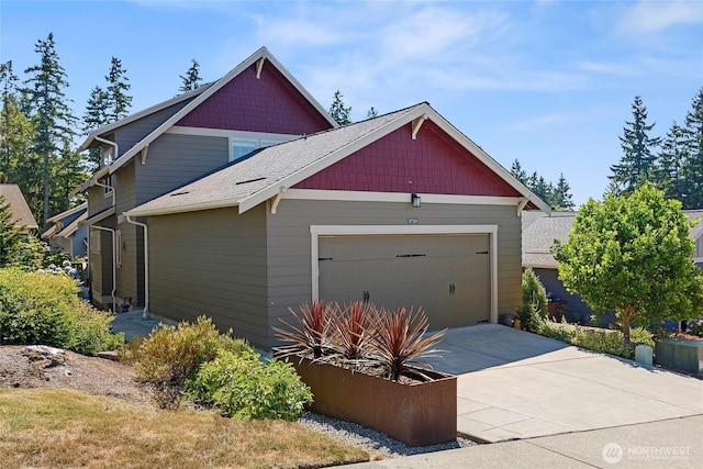 1720 NE Nutkana Way, Poulsbo, WA 98370 - photo 2