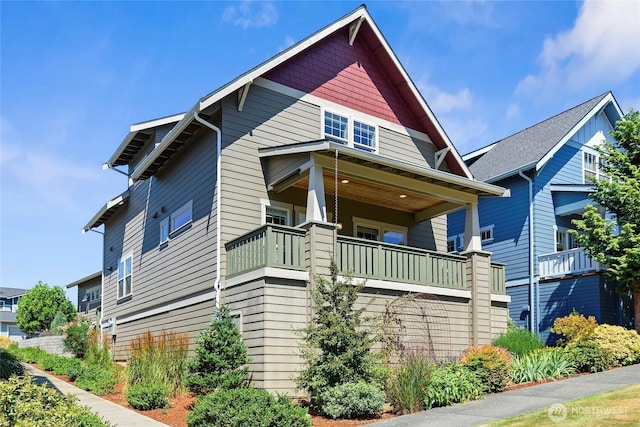 1720 NE Nutkana Way, Poulsbo, WA 98370 - photo 3