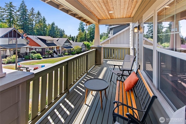 1720 NE Nutkana Way, Poulsbo, WA 98370 - photo 4