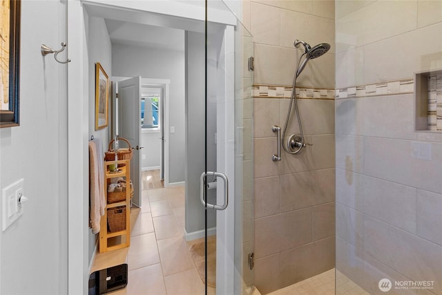 1720 NE Nutkana Way, Poulsbo, WA 98370 - photo 19