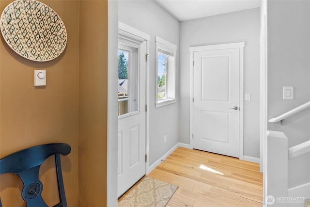 1720 NE Nutkana Way, Poulsbo, WA 98370 - photo 20