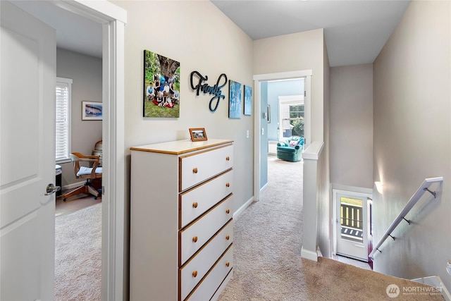 1720 NE Nutkana Way, Poulsbo, WA 98370 - photo 21