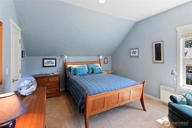 1720 NE Nutkana Way, Poulsbo, WA 98370 - photo 22