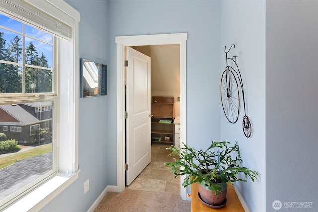 1720 NE Nutkana Way, Poulsbo, WA 98370 - photo 24