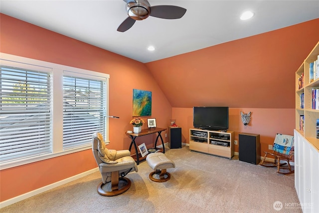 1720 NE Nutkana Way, Poulsbo, WA 98370 - photo 26