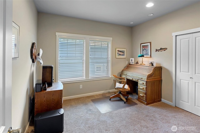 1720 NE Nutkana Way, Poulsbo, WA 98370 - photo 28