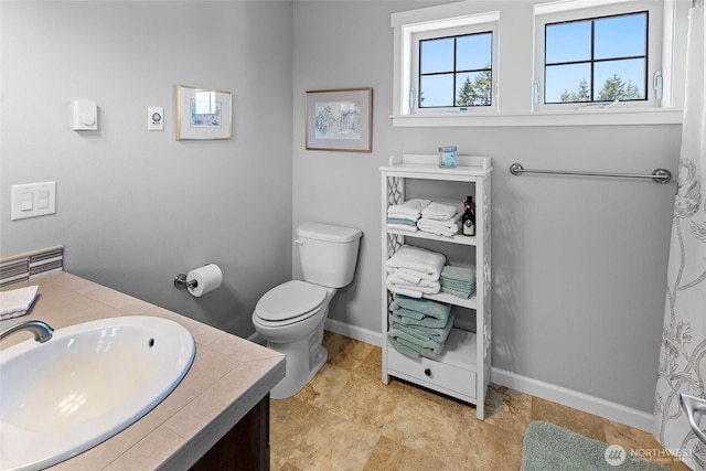 1720 NE Nutkana Way, Poulsbo, WA 98370 - photo 29