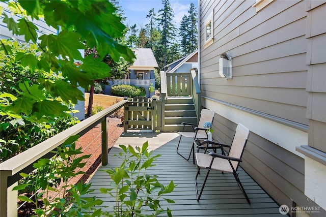 1720 NE Nutkana Way, Poulsbo, WA 98370 - photo 32