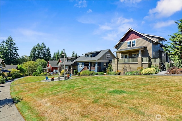 1720 NE Nutkana Way, Poulsbo, WA 98370 - photo 34