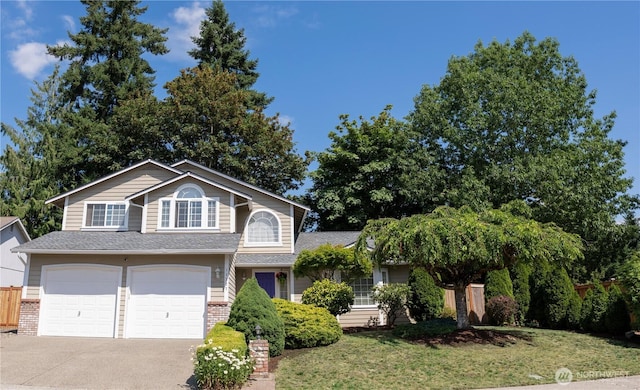 11727 123rd Avenue Ct E, Puyallup, WA 98374 - photo 2