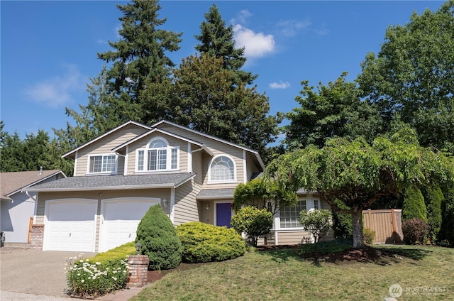 11727 123rd Avenue Ct E, Puyallup, WA 98374 - photo 1
