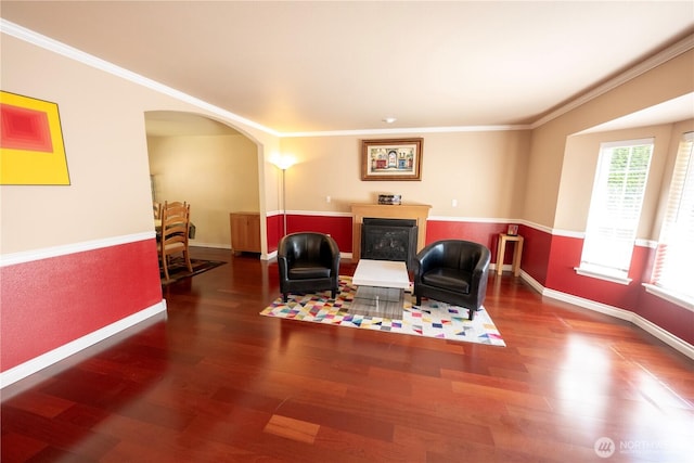 11727 123rd Avenue Ct E, Puyallup, WA 98374 - photo 3