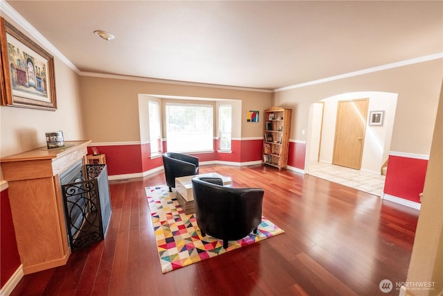 11727 123rd Avenue Ct E, Puyallup, WA 98374 - photo 4
