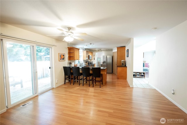 11727 123rd Avenue Ct E, Puyallup, WA 98374 - photo 6