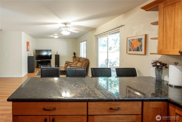 11727 123rd Avenue Ct E, Puyallup, WA 98374 - photo 7