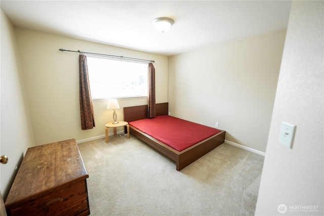 11727 123rd Avenue Ct E, Puyallup, WA 98374 - photo 13