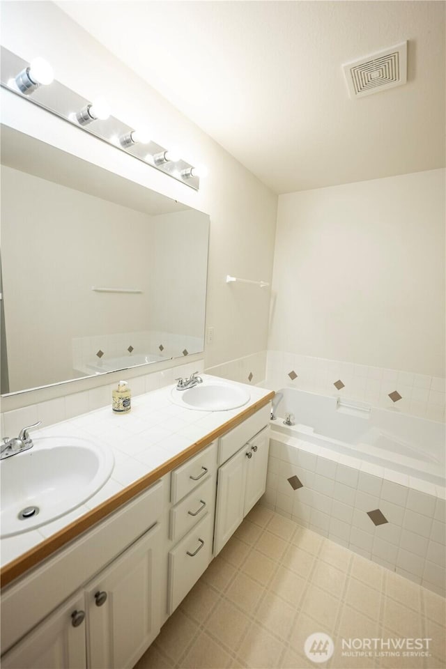 11727 123rd Avenue Ct E, Puyallup, WA 98374 - photo 16
