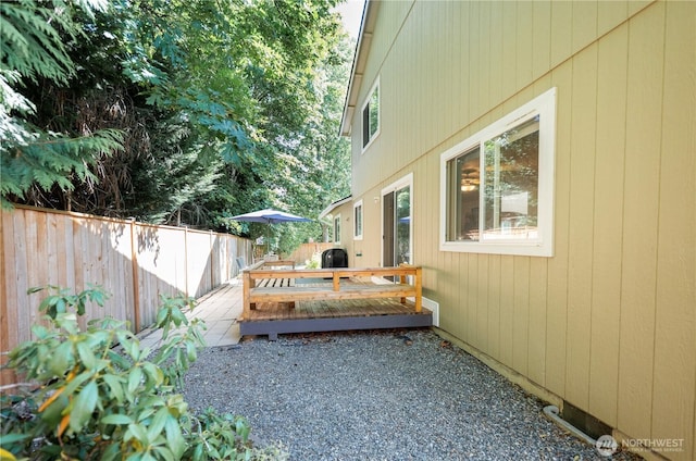 11727 123rd Avenue Ct E, Puyallup, WA 98374 - photo 18