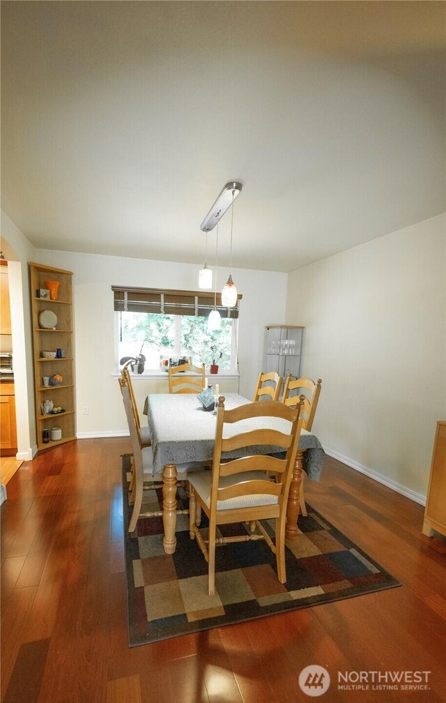 11727 123rd Avenue Ct E, Puyallup, WA 98374 - photo 9