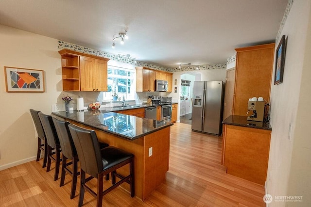 11727 123rd Avenue Ct E, Puyallup, WA 98374 - photo 5