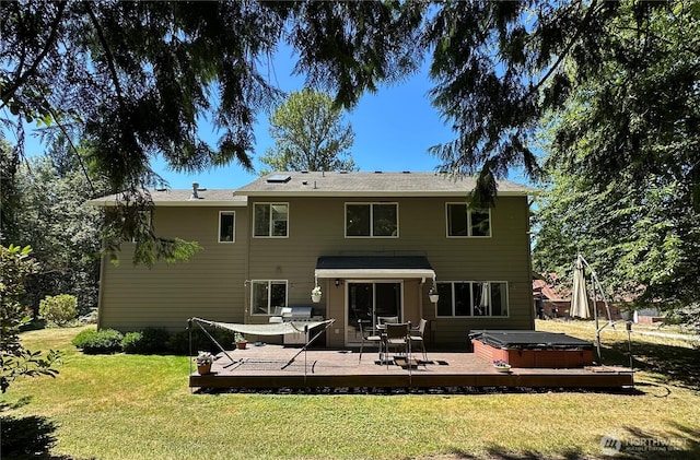 7527 Ames Lake-Carnation Rd NE, Carnation, WA 98014 - photo 12
